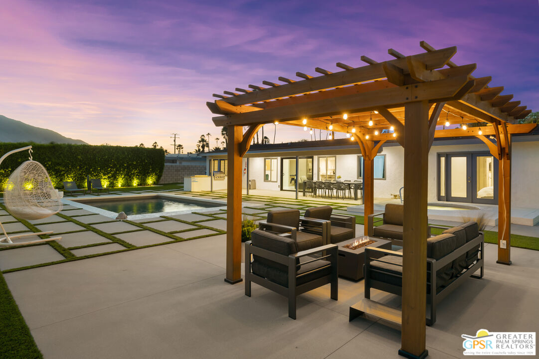 2775 East Verona Road Palm Springs, CA 92262 - Photo 70 of 73