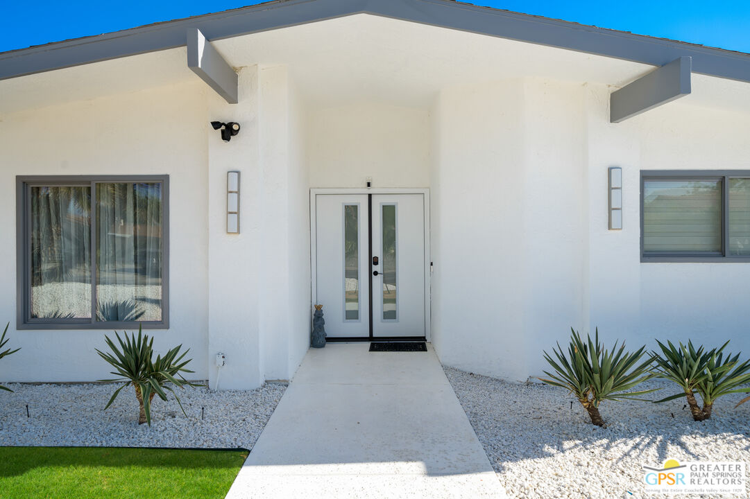 2775 East Verona Road Palm Springs, CA 92262 - Photo 10 of 73