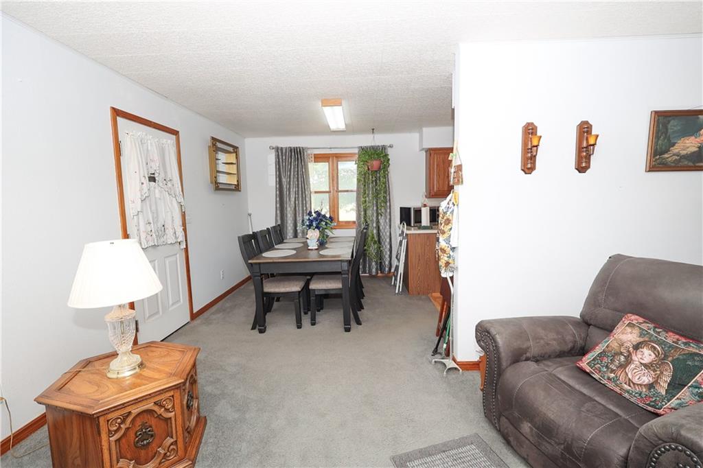 3590 Cr 3875 Road Independence, KS 67301 - Photo 20 of 38