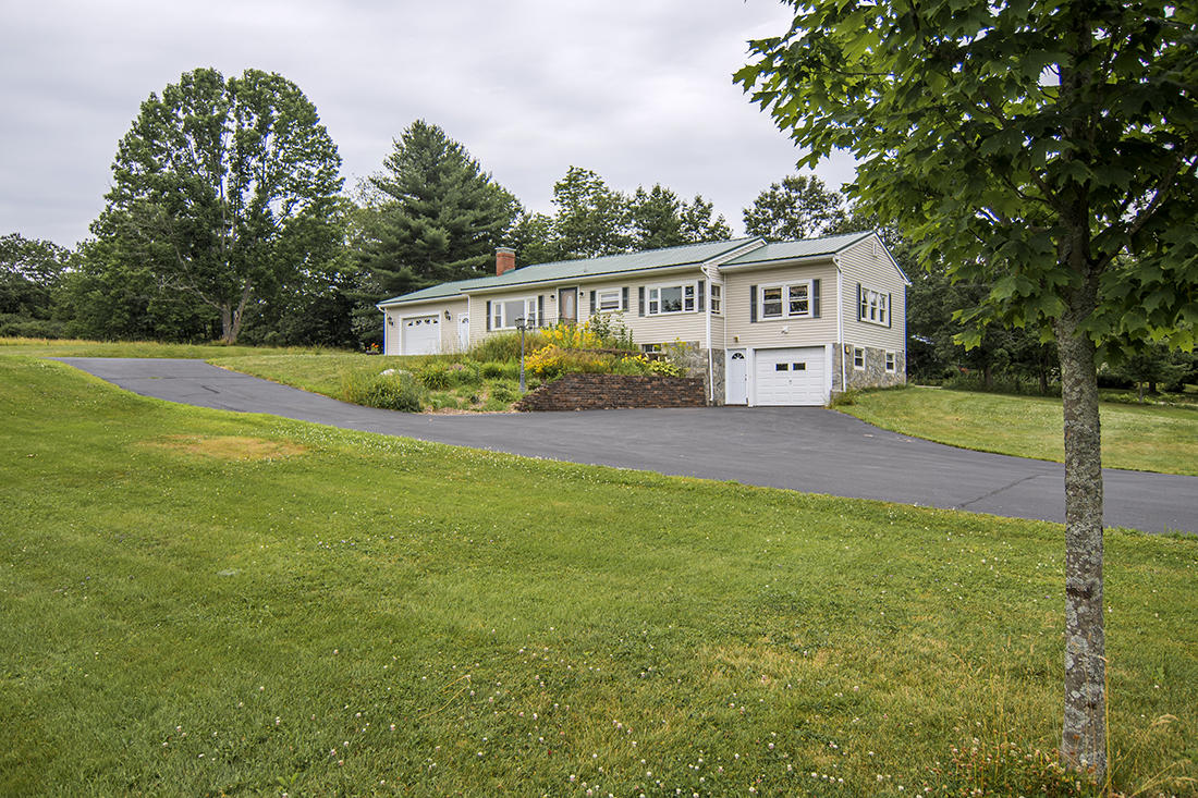 69 Brackett Road Gorham, ME 04038 - Photo 25 of 28 _DSC3301_sm