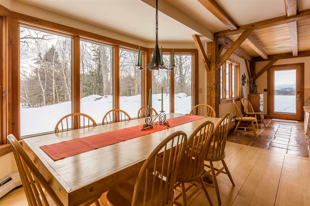 101 Cody Road Landgrove, VT 05148 - Photo 12 of 39
