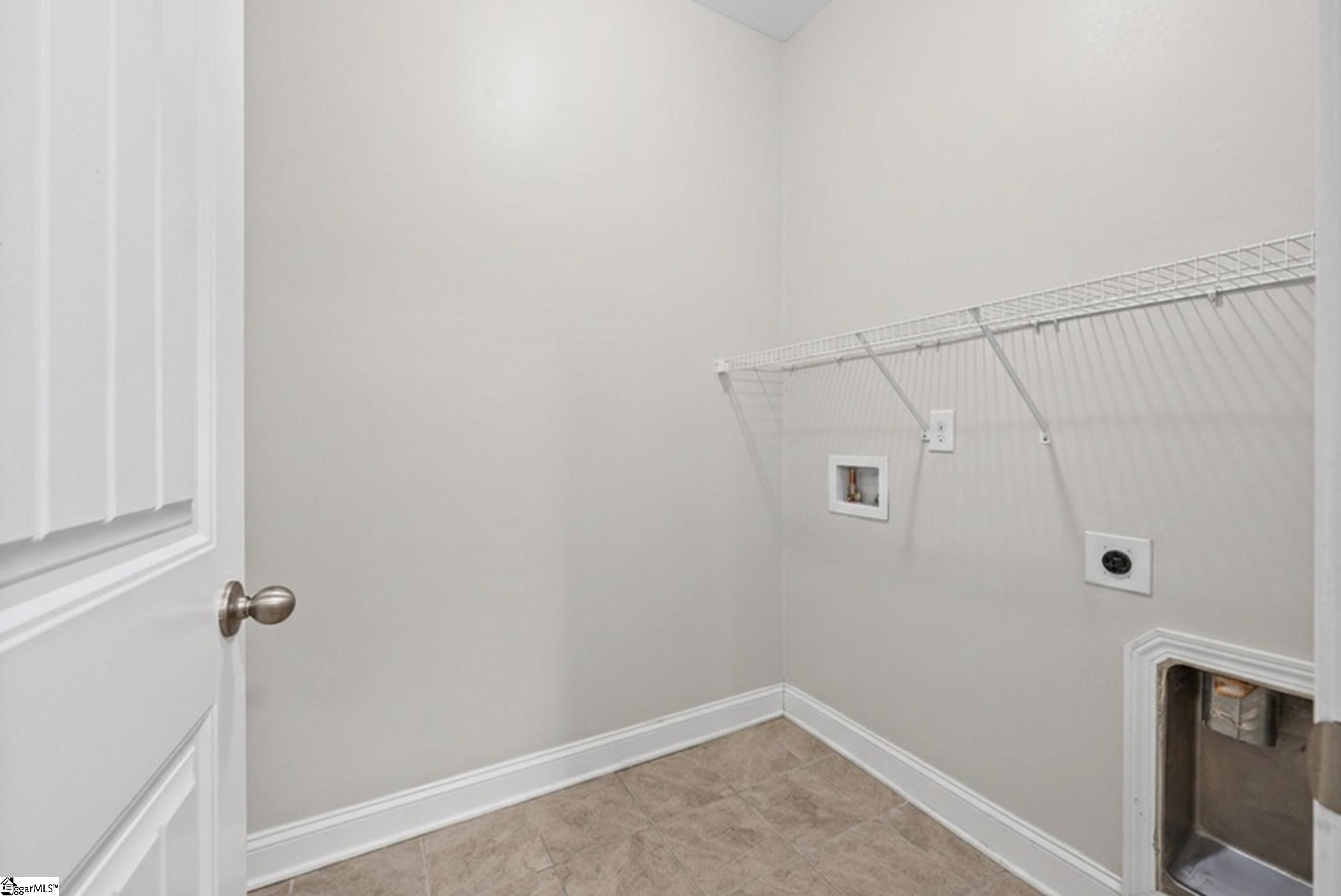 28 Trailwood Drive Fountain Inn, SC 29644 - Photo 26 of 36 Gallery Image 26