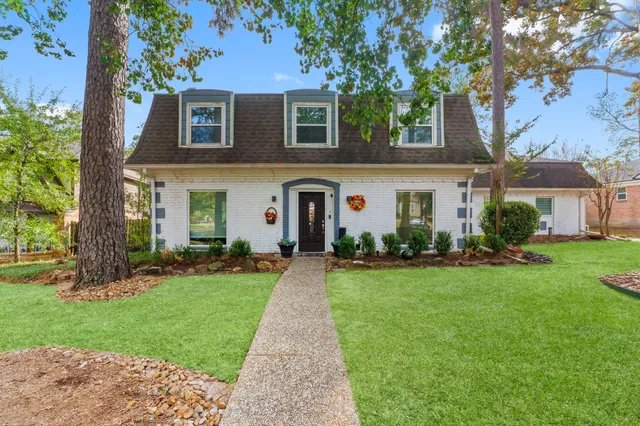 $300,000 | 6107 Jadecrest Court, Spring, TX 77389