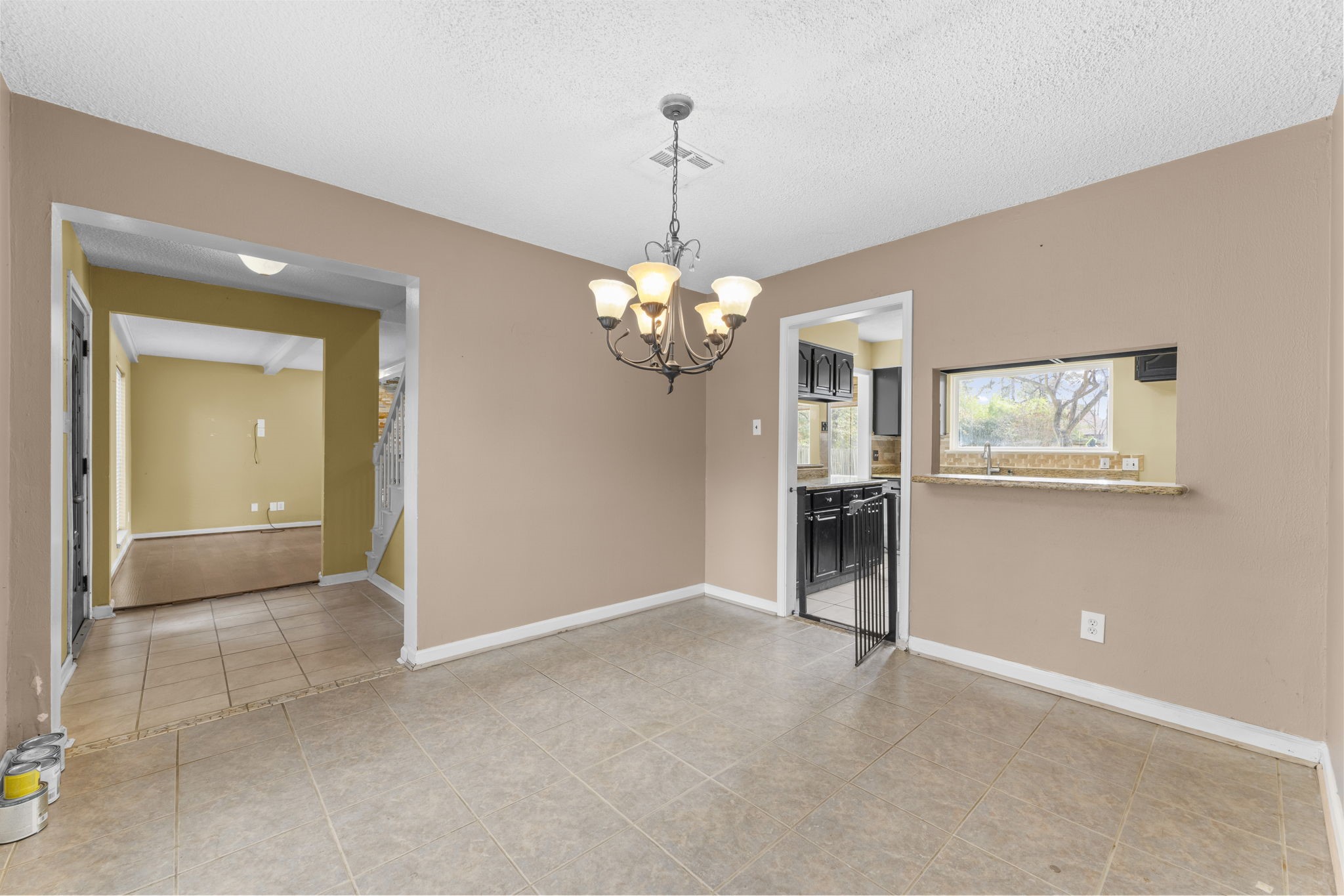 6107 Jadecrest Court Spring, TX 77389 - Photo 11 of 34