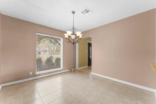 $300,000 | 6107 Jadecrest Court, Spring, TX 77389