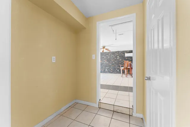 $300,000 | 6107 Jadecrest Court, Spring, TX 77389