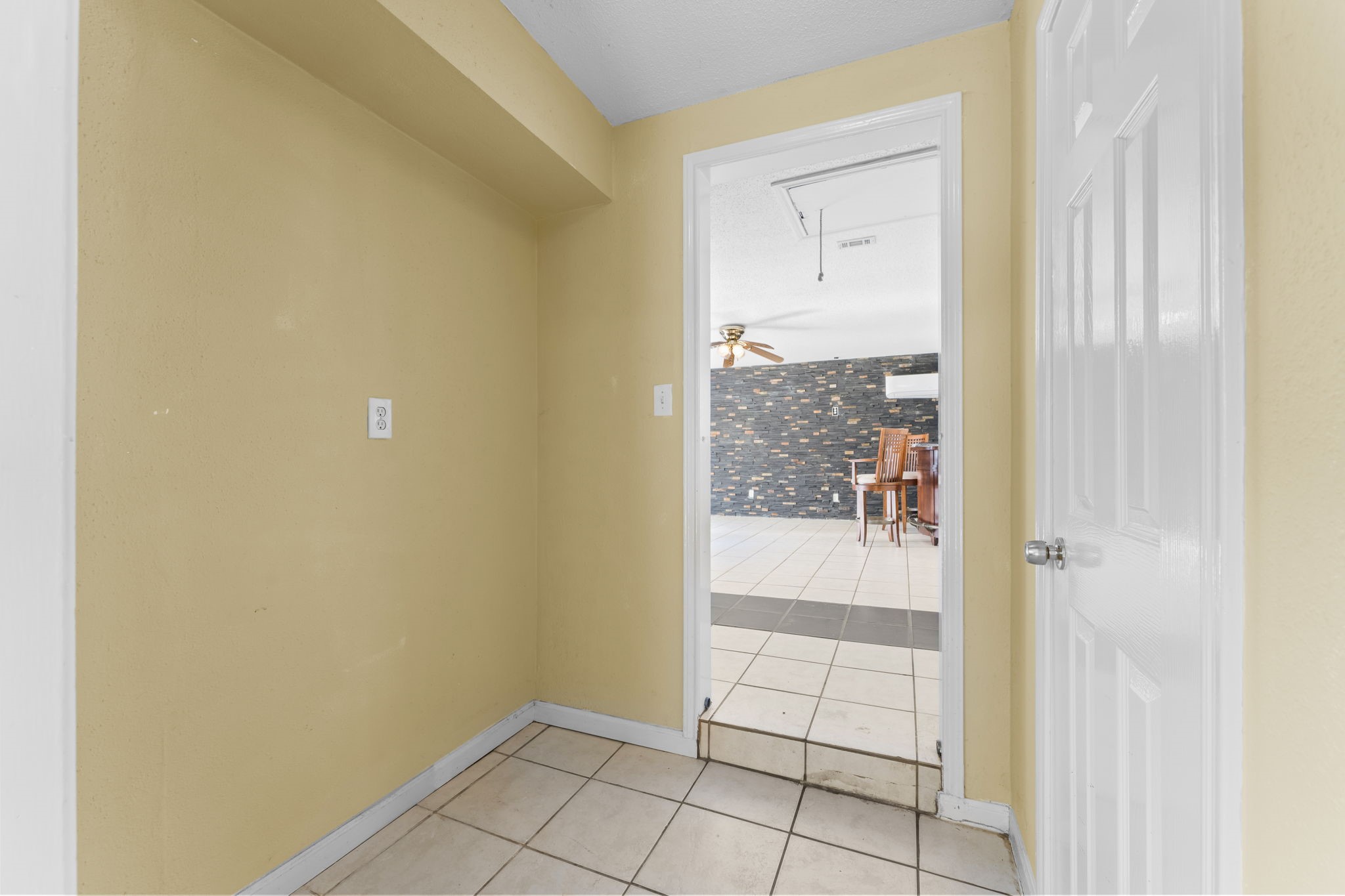 6107 Jadecrest Court Spring, TX 77389 - Photo 16 of 34