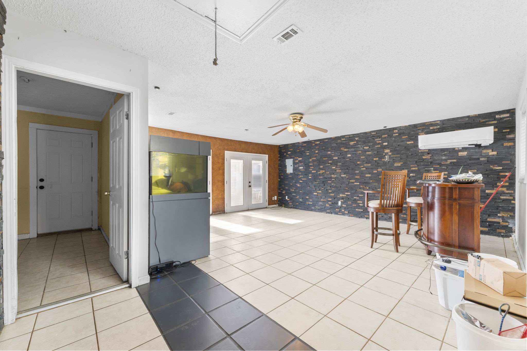 6107 Jadecrest Court Spring, TX 77389 - Photo 17 of 34