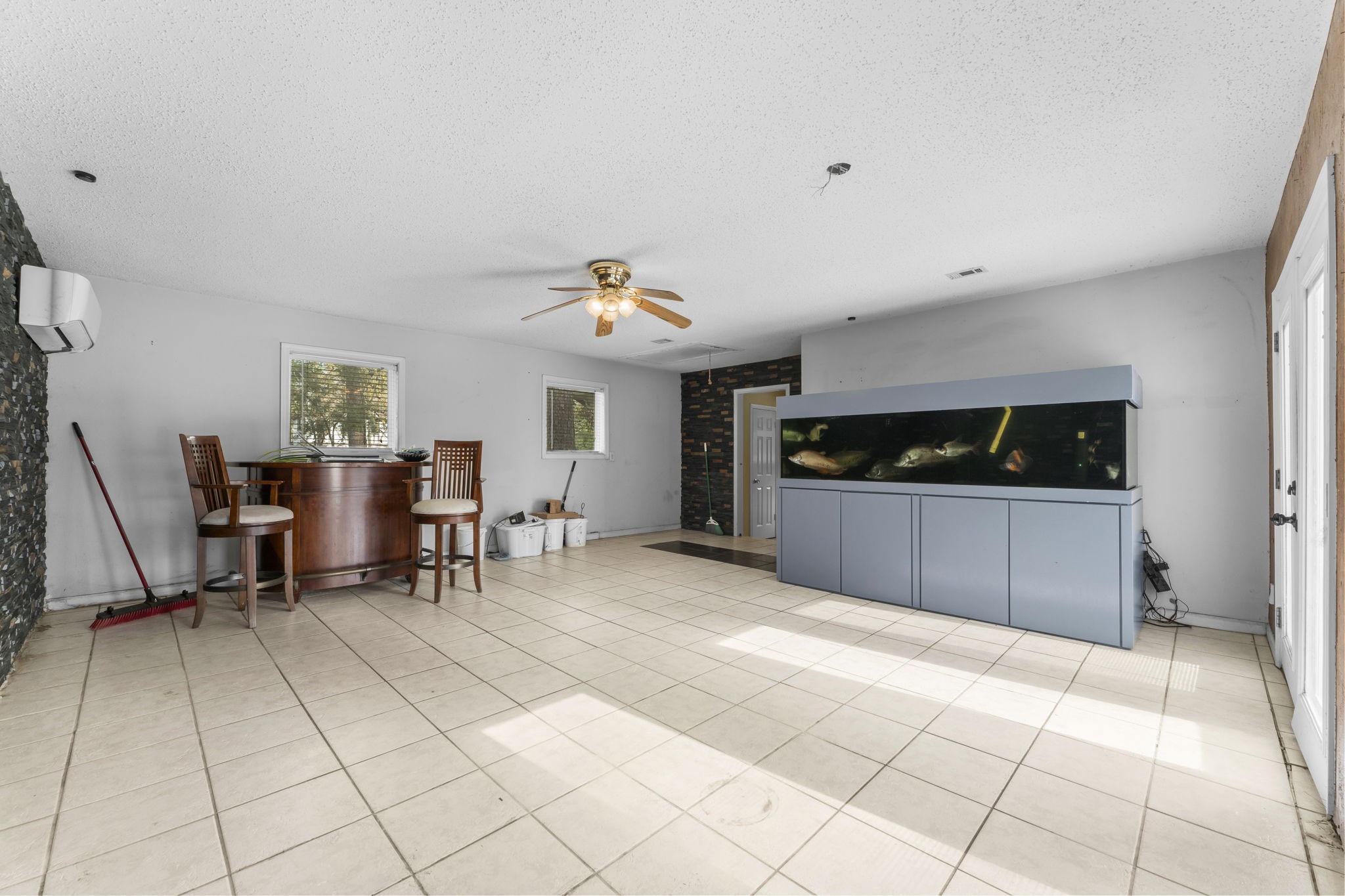 6107 Jadecrest Court Spring, TX 77389 - Photo 18 of 34