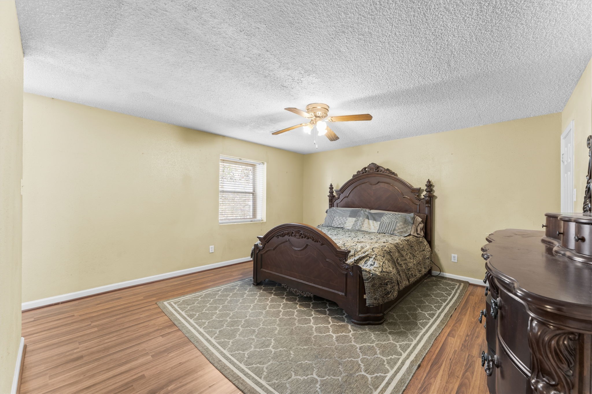 6107 Jadecrest Court Spring, TX 77389 - Photo 19 of 34