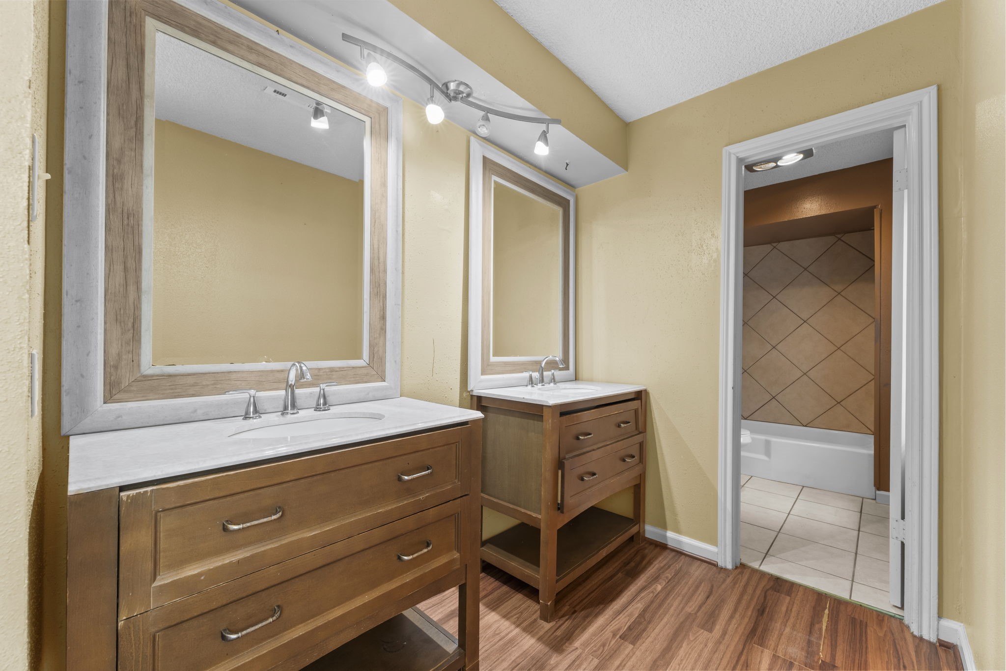 6107 Jadecrest Court Spring, TX 77389 - Photo 21 of 34