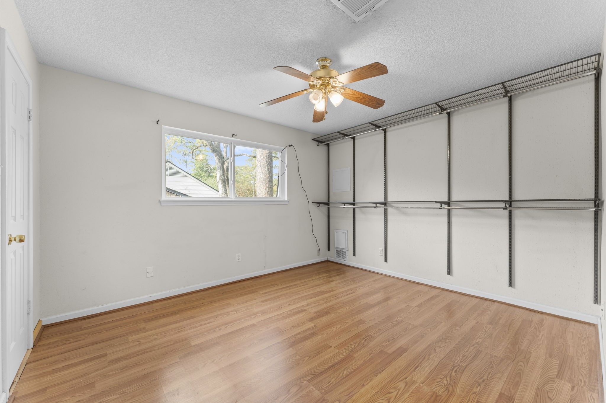 6107 Jadecrest Court Spring, TX 77389 - Photo 22 of 34