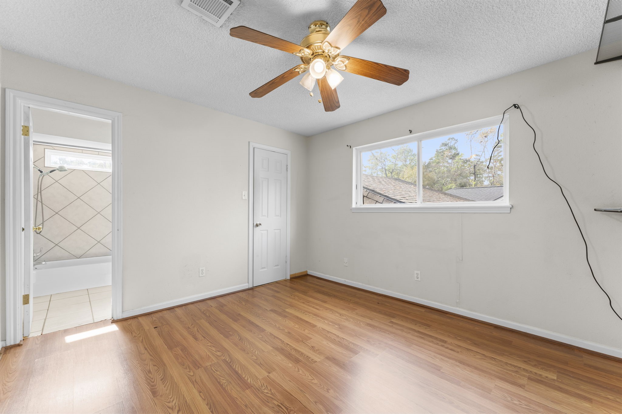 6107 Jadecrest Court Spring, TX 77389 - Photo 23 of 34