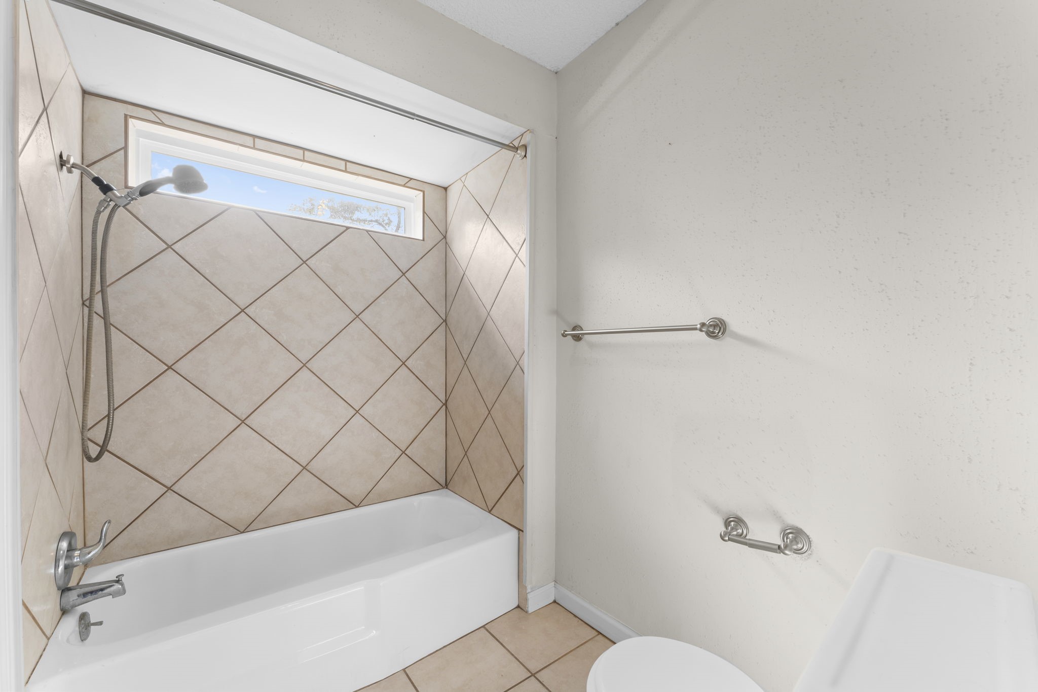 6107 Jadecrest Court Spring, TX 77389 - Photo 24 of 34