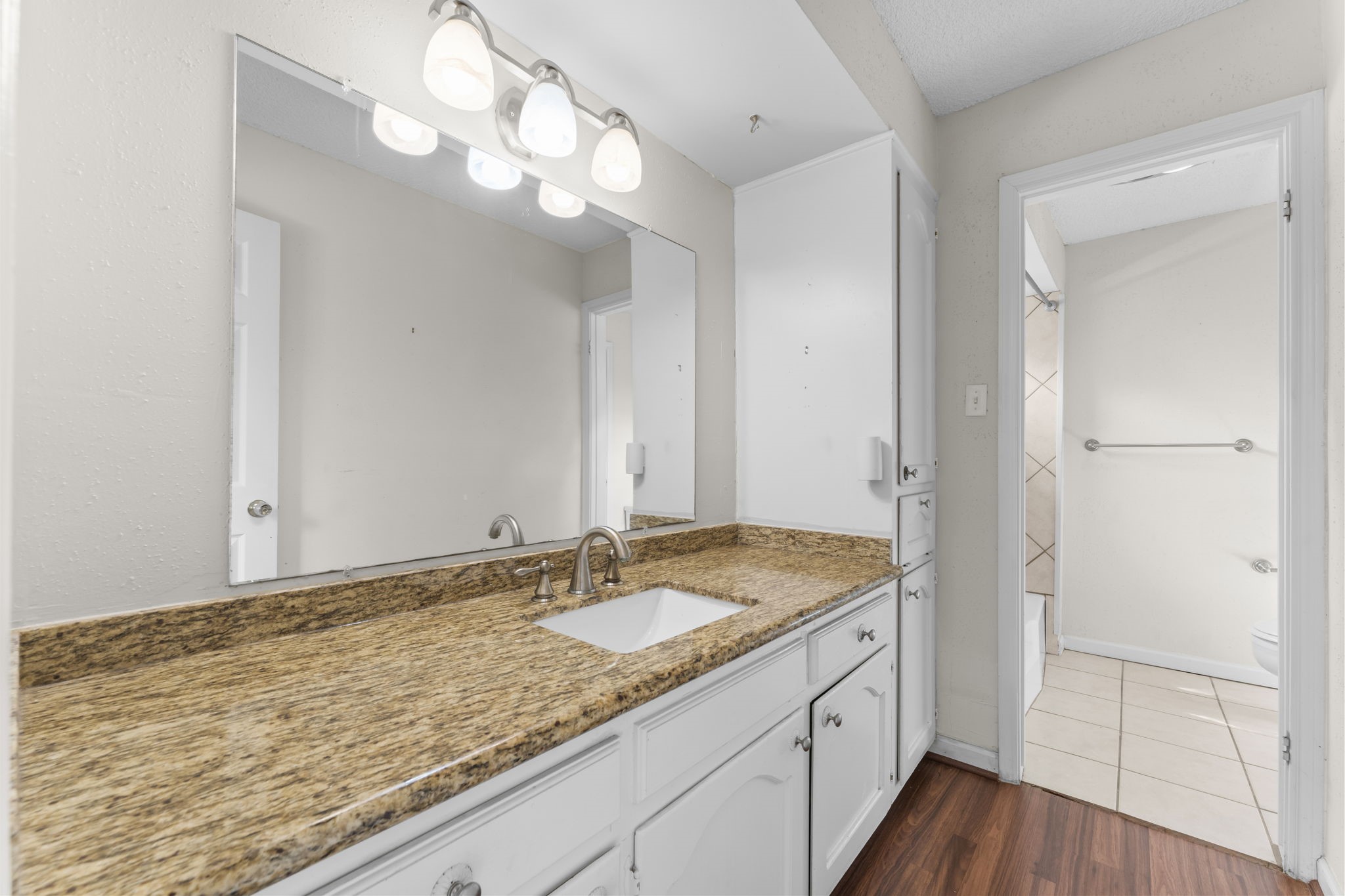 6107 Jadecrest Court Spring, TX 77389 - Photo 25 of 34