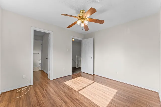 $300,000 | 6107 Jadecrest Court, Spring, TX 77389