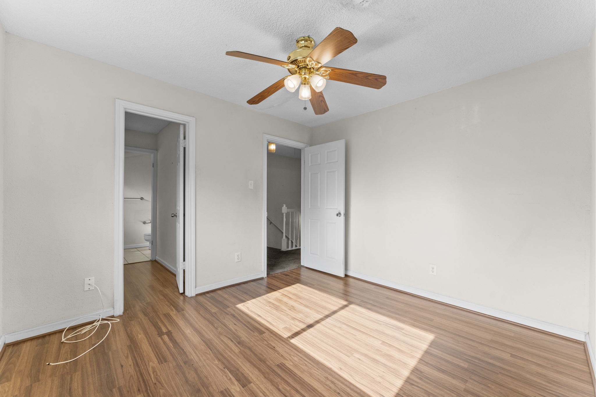 6107 Jadecrest Court Spring, TX 77389 - Photo 26 of 34