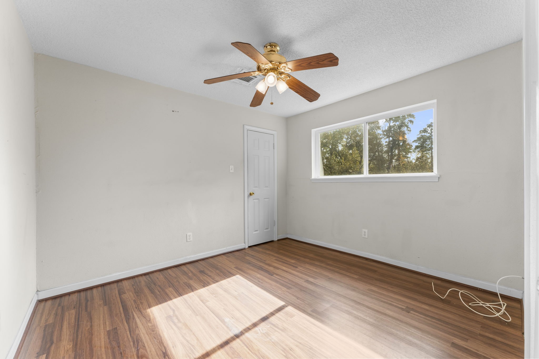 6107 Jadecrest Court Spring, TX 77389 - Photo 27 of 34