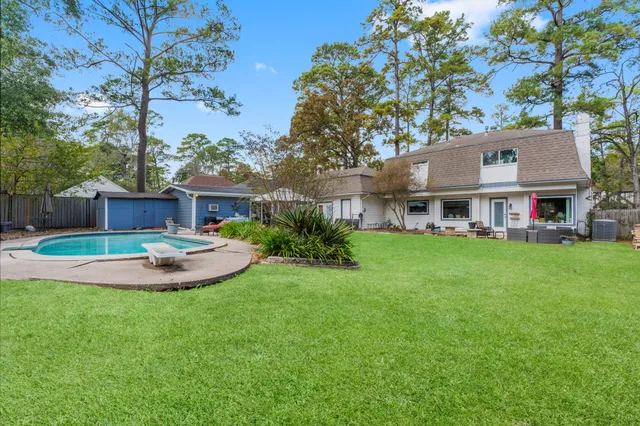 $300,000 | 6107 Jadecrest Court, Spring, TX 77389