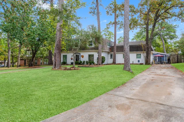 $300,000 | 6107 Jadecrest Court, Spring, TX 77389