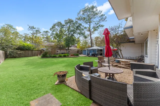 $300,000 | 6107 Jadecrest Court, Spring, TX 77389