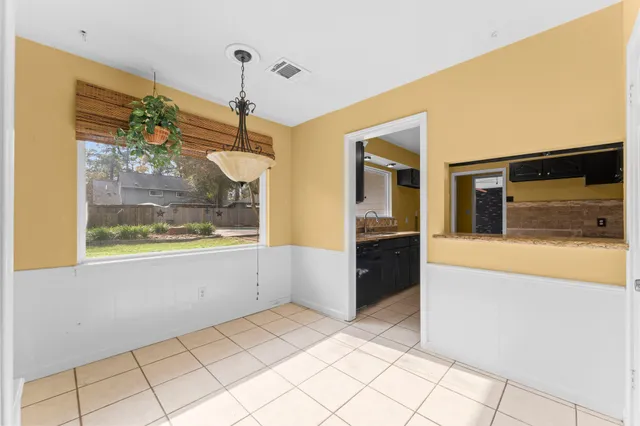 $300,000 | 6107 Jadecrest Court, Spring, TX 77389