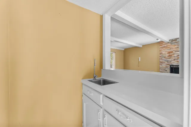 $300,000 | 6107 Jadecrest Court, Spring, TX 77389