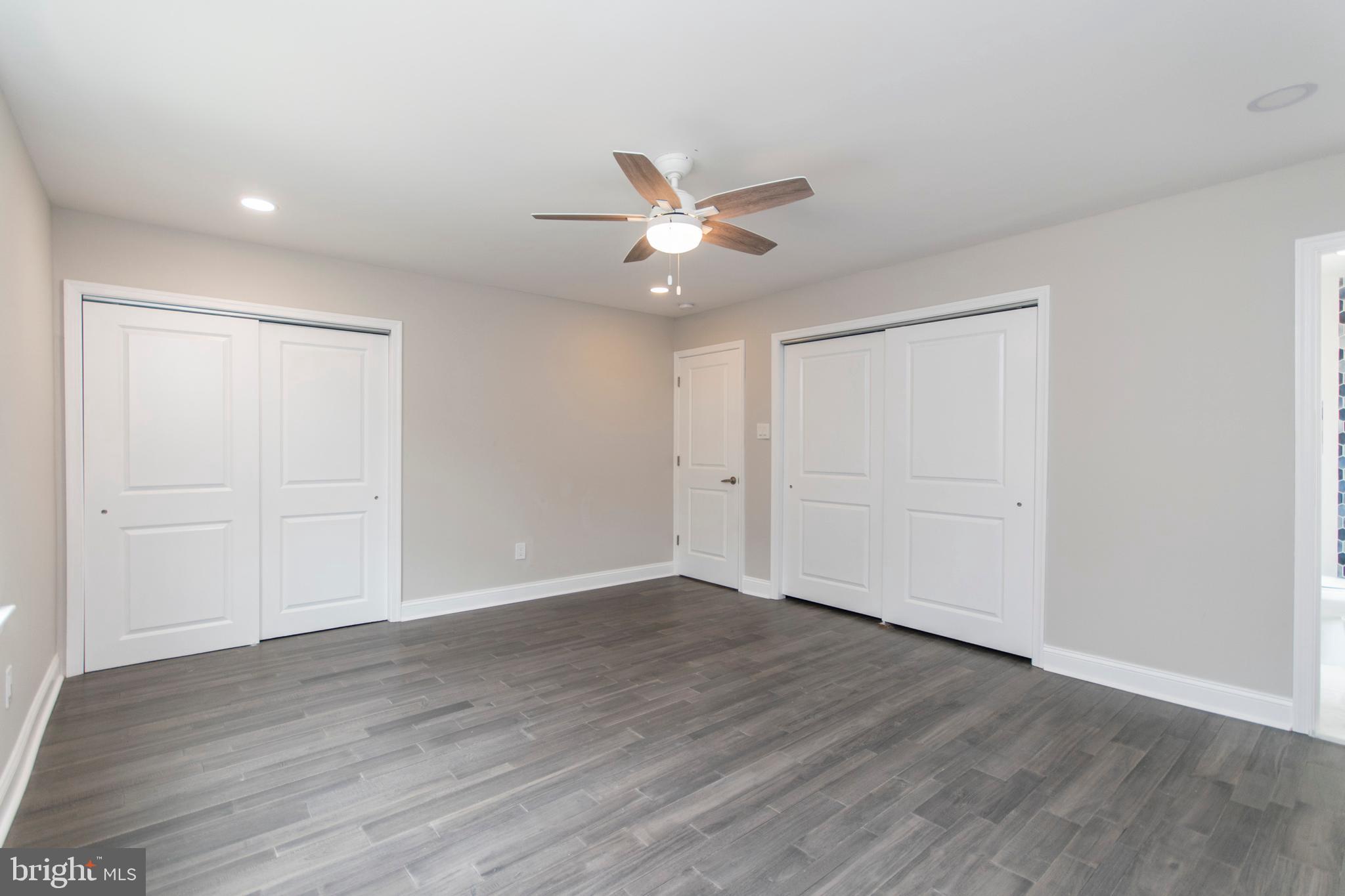 9968 President Street Philadelphia, PA 19115 - Photo 14 of 33 Gallery Image 14