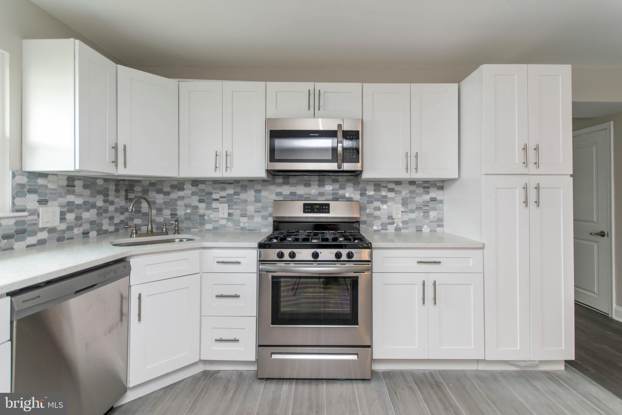 9968 President Street Philadelphia, PA 19115 - Photo 22 of 33 Gallery Image 22