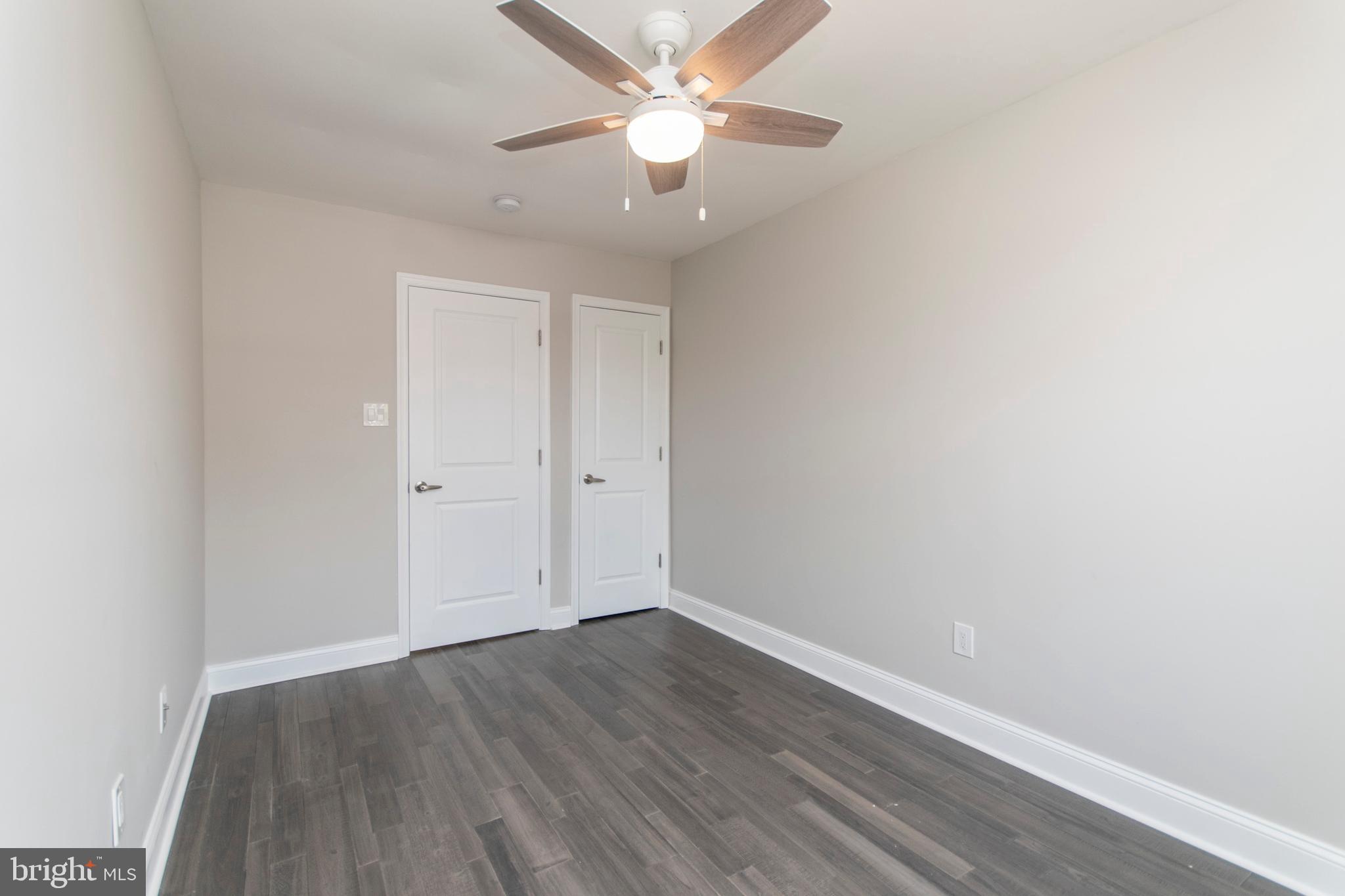 9968 President Street Philadelphia, PA 19115 - Photo 8 of 33 Gallery Image 8