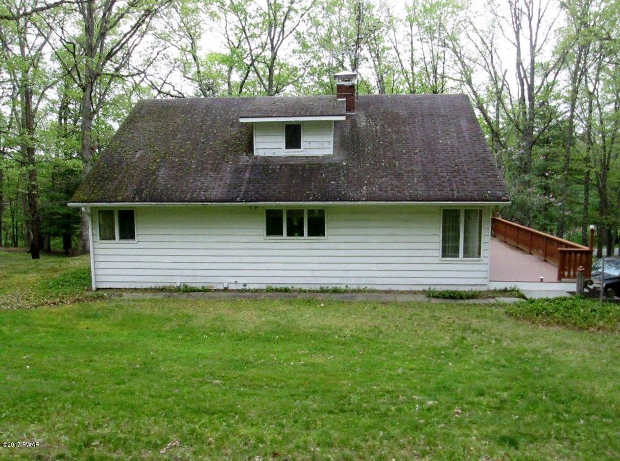 1933 Rt 590 Hawley, PA 18428 - Photo 8 of 40