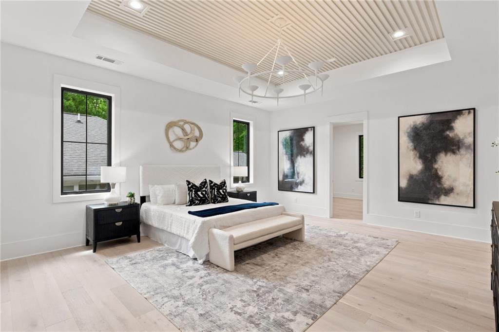 952 Cumberland Road Northeast Atlanta, GA 30306 - Photo 25 of 51 Gallery Image 25