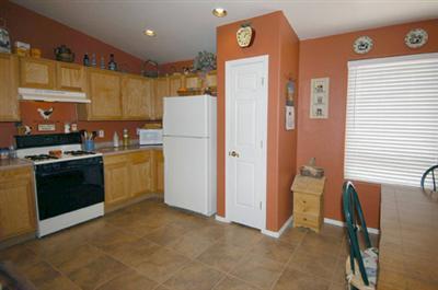 8377 South Bainbridge Road Tucson, AZ 85747 - Photo 3 of 5 Gallery Image 3