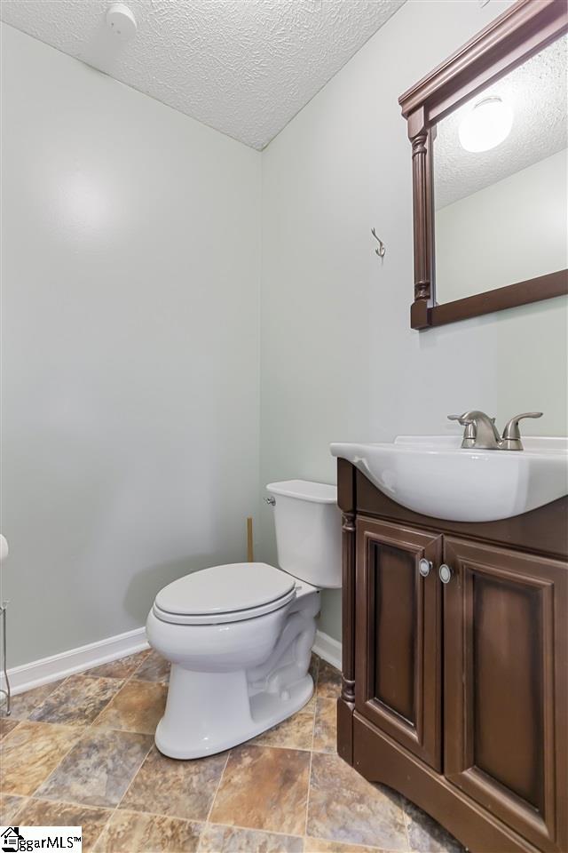 216 Seigler Road Pelzer, SC 29669 - Photo 14 of 31