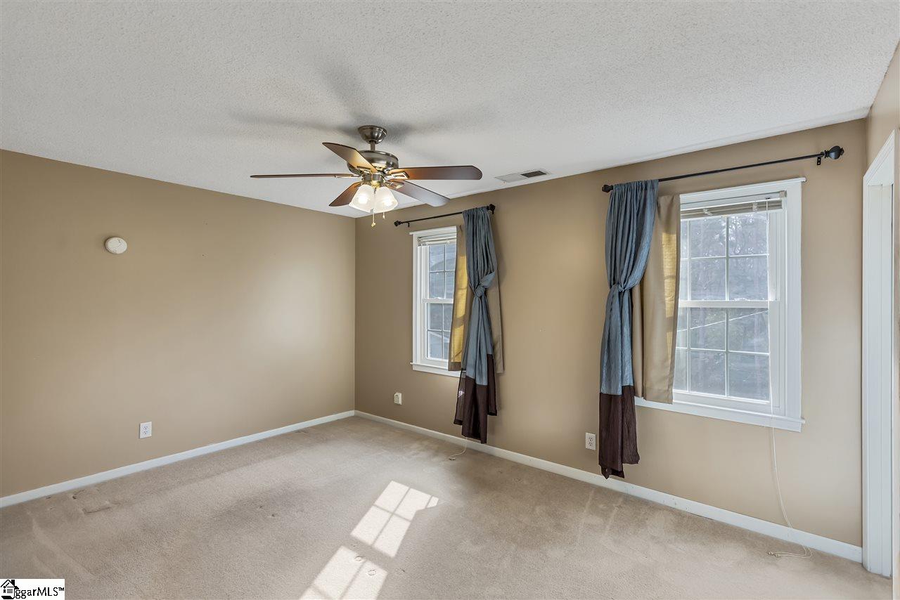 216 Seigler Road Pelzer, SC 29669 - Photo 17 of 31