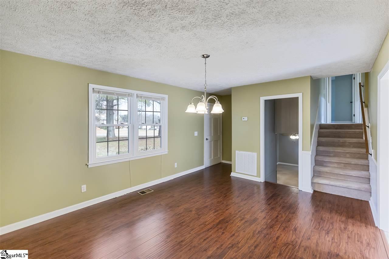 216 Seigler Road Pelzer, SC 29669 - Photo 3 of 31