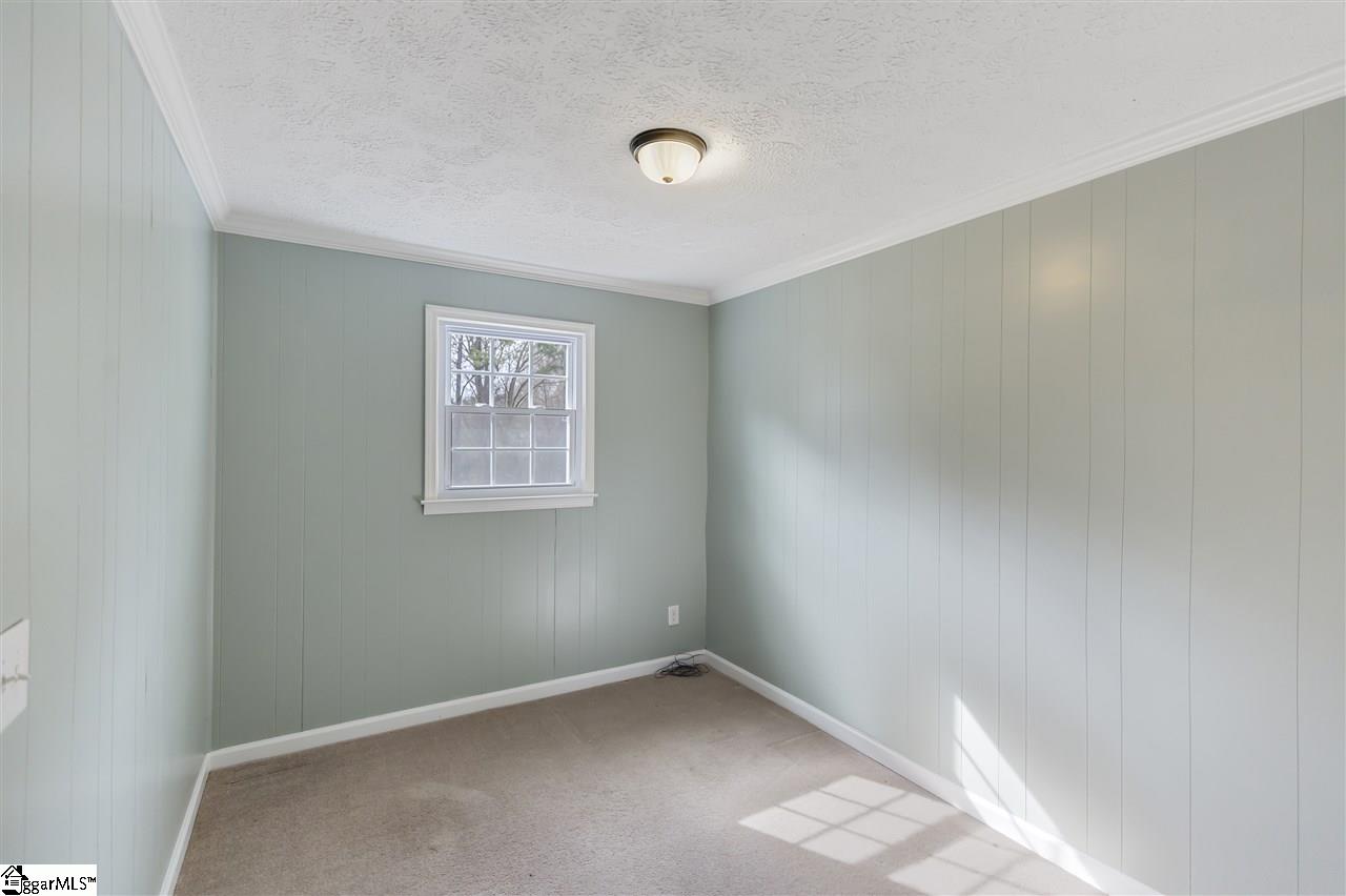 216 Seigler Road Pelzer, SC 29669 - Photo 22 of 31