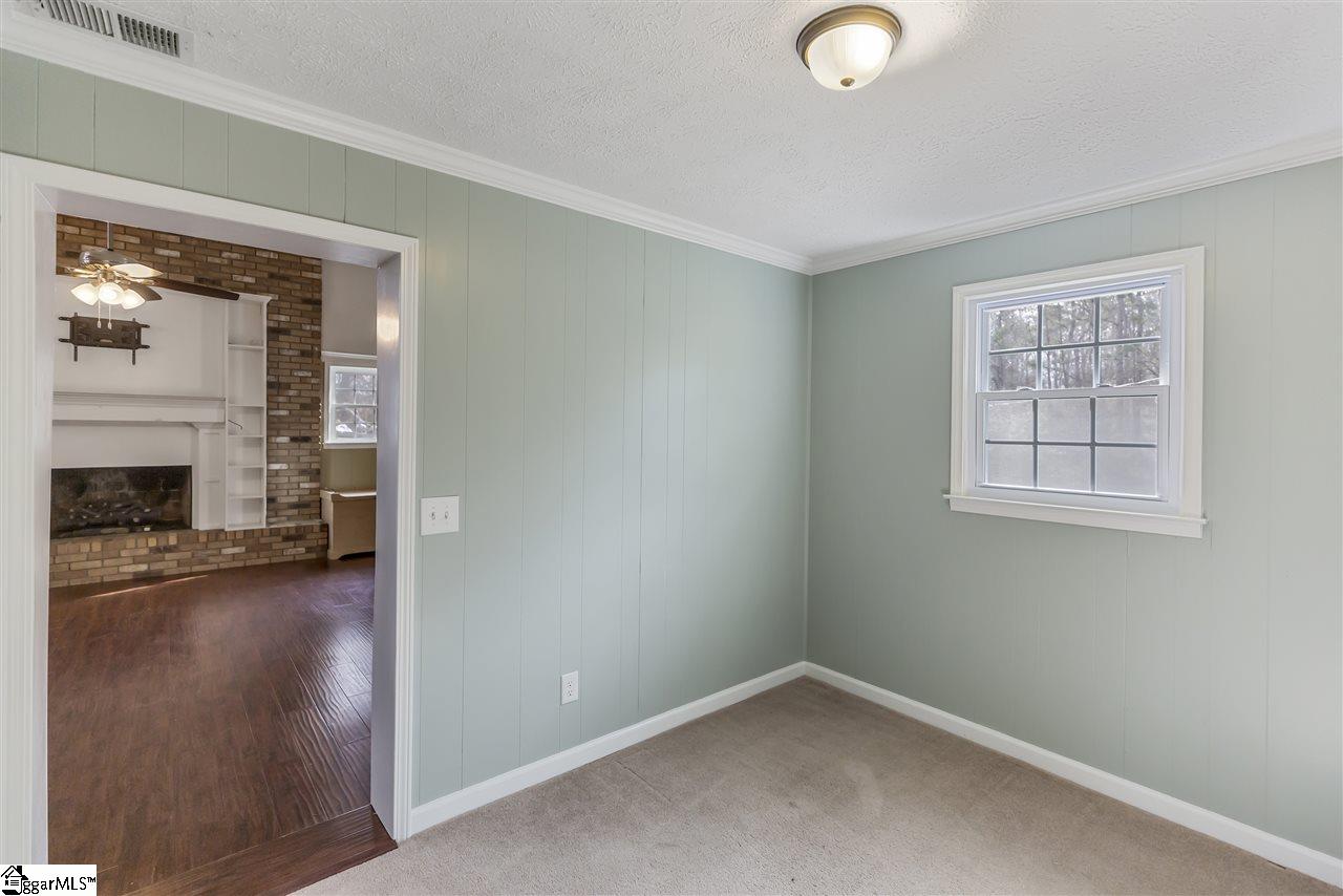 216 Seigler Road Pelzer, SC 29669 - Photo 23 of 31