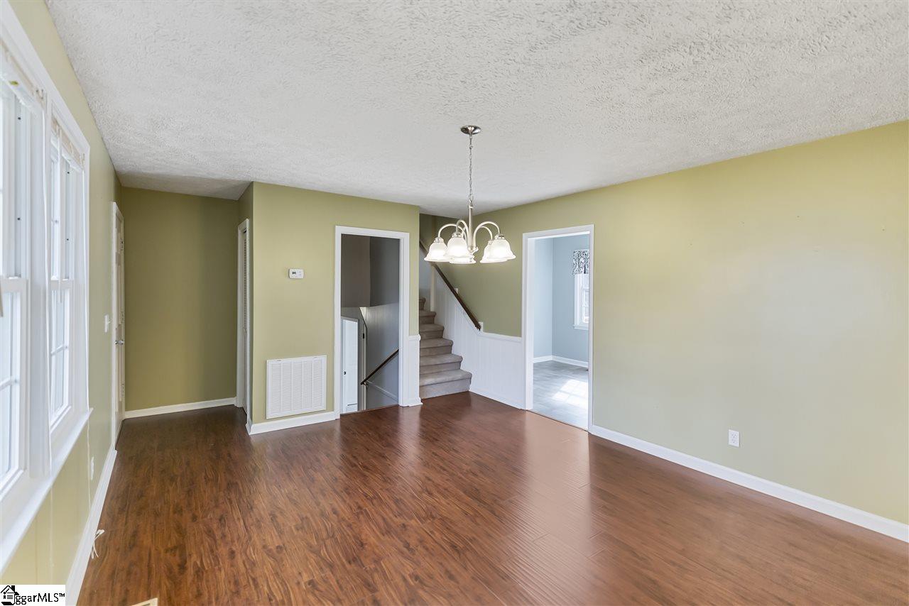 216 Seigler Road Pelzer, SC 29669 - Photo 4 of 31