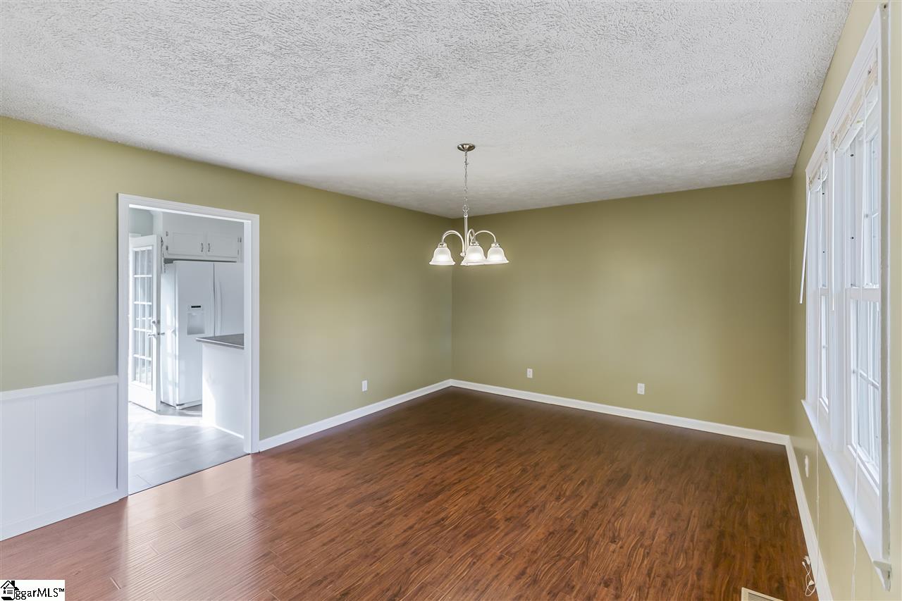 216 Seigler Road Pelzer, SC 29669 - Photo 5 of 31