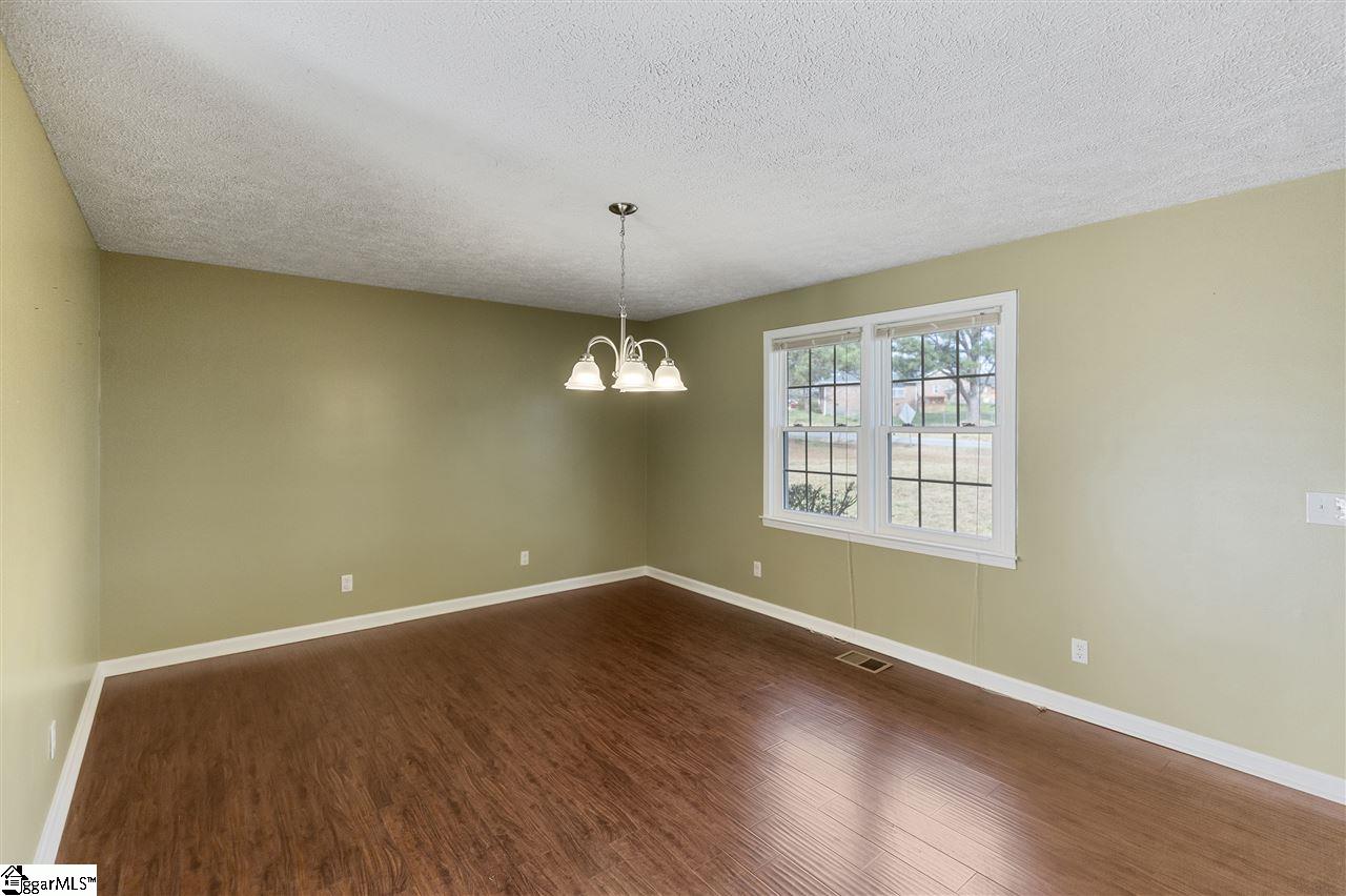 216 Seigler Road Pelzer, SC 29669 - Photo 6 of 31
