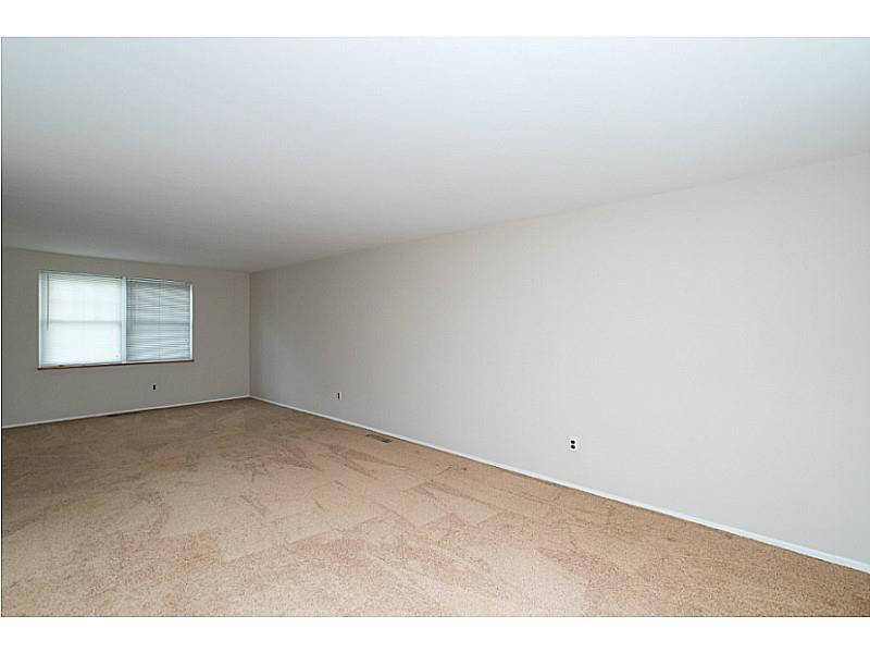 6416 Alter Road Dayton, OH 45424 - Photo 10 of 25 Gallery Image 10