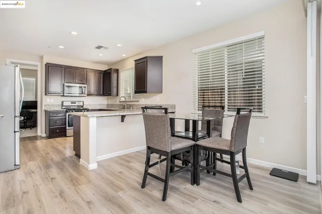 $706,999 | 175 Halsey Way, Pittsburg, CA 94565