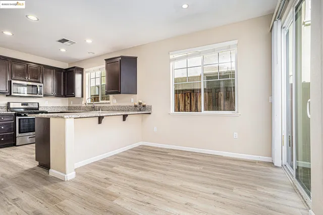 $706,999 | 175 Halsey Way, Pittsburg, CA 94565