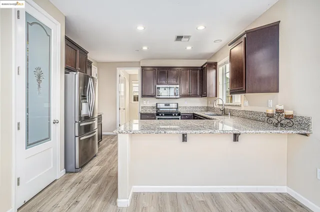 $706,999 | 175 Halsey Way, Pittsburg, CA 94565