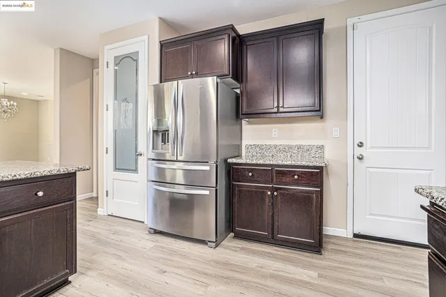 $706,999 | 175 Halsey Way, Pittsburg, CA 94565