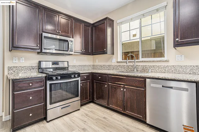 $706,999 | 175 Halsey Way, Pittsburg, CA 94565