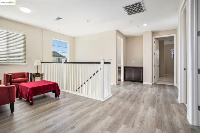 $706,999 | 175 Halsey Way, Pittsburg, CA 94565