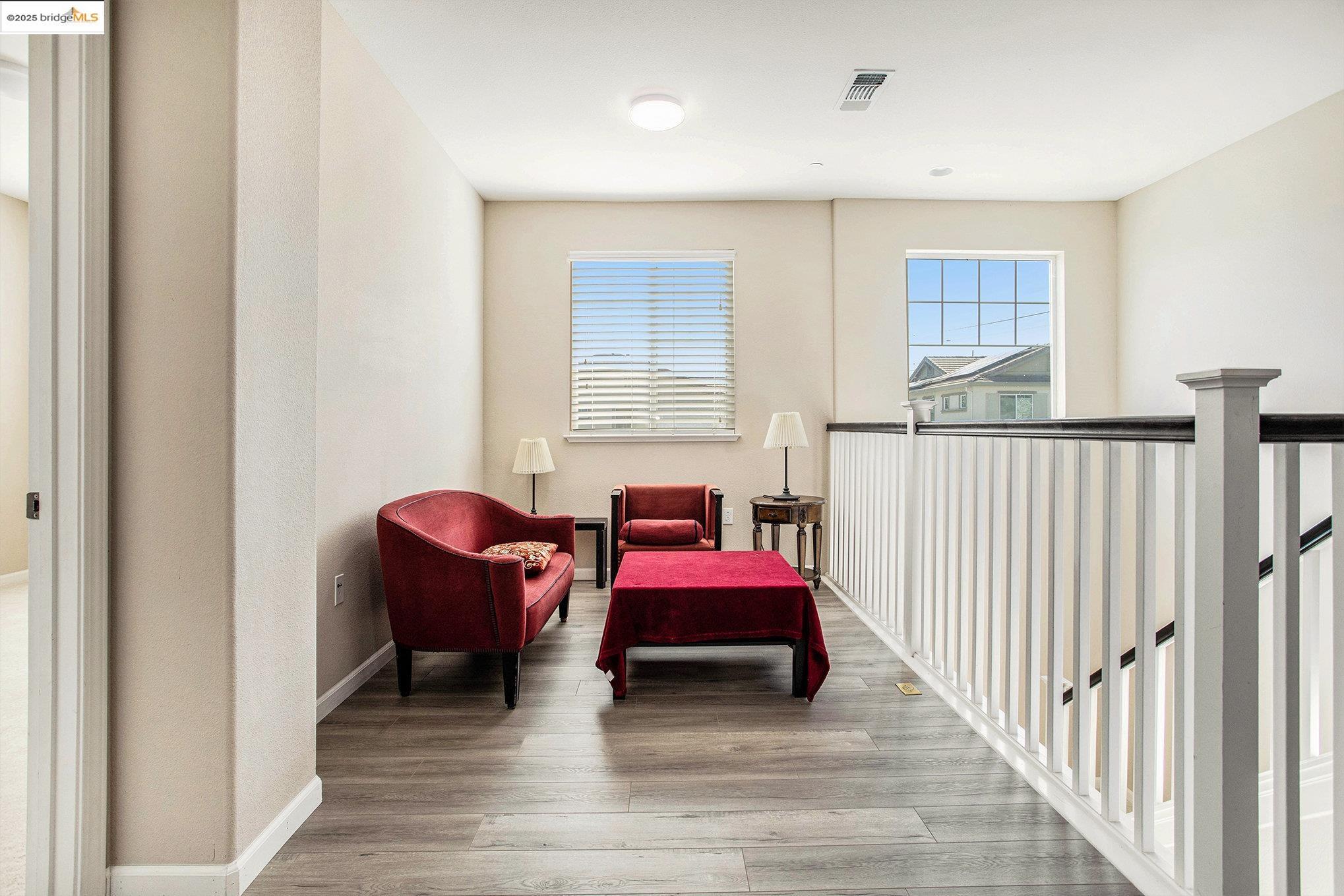 175 Halsey Way Pittsburg, CA 94565 - Photo 18 of 33 a bedroom with furniture and a window