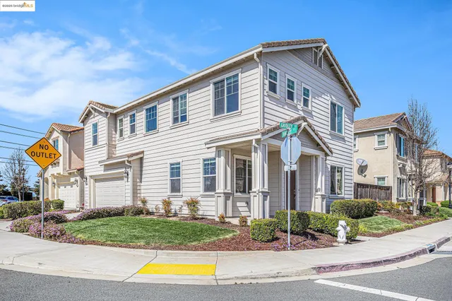 $706,999 | 175 Halsey Way, Pittsburg, CA 94565